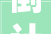 倒计时3天2024年南宁市农产品品牌暨现代农业家当链招商推介会将在陕西西安举行