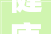 健康防线｜延庆区召开20242025学年黉舍卫生工作支配会