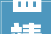 曲靖装修公司排名前十口碑实力榜单曲靖装修公司哪家好