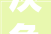 灰色系瓷砖选这些轻松搭出高级感