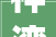 神湾十大年夜名菜公布 首届神湾禾虫非遗美食月开幕