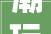 潮玩平乐中国年  今年春节穿越平乐过个秦汉国潮年