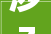 涉72个岗位8月15日泰山区2024年退役士兵公开选岗
