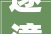 遂潼新区立异家当园安置房工程进度条持续刷新