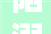 陷溺于美容整形 淄博一女子挪用330万公款