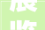 展览在线‖美丽村落2024贵州农民画展在线不雅赏
