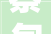 蔡甸新高 14201元/平