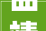 曲靖麒麟区宣告干部任前公示通知书记