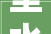 里水保租房上新笋价出租小我家庭均可申请→