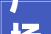 广场翻新花7000万榆林市平易近热议 钱都花得值吗