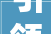 引领商号设计新风尚China instore 2024在上海终结