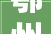 鄂州城市焕新消费嘉年光光阴开启逛展购新车换家电最高可减16000元