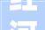 红河装修公司哪家比较好2024年红河装修公司前十强排名口碑推荐