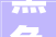 黑色花岗岩总体成长调研申报20242030