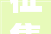 征集承接为新开办企业供应免费印章刻制