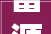 富源县挂牌出让一地块肇端价2033万元
