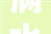 满水调石锅拌饭混战2024谁最赚钱谁最着急