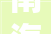 南海新区怎么样威商大年夜会又给南海新区带来了哪些变革
