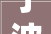 宁波海曙区办公室装修报价怎么样