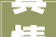 真情做事暖平易近心轨道•城市曙光物业治理做事中央收成业主感谢锦旗