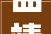 曲靖公路局房屋租赁项目招租通知书记