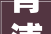 青浦区房管局联合区绿化市容局城管司法局开展室庐装修治理专项联合检查