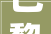 巴黎奥运会女曲深山叔2024年08月10日