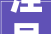 泾县装修公司哪家好泾县装修公司排名前三强