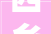 西乡首家儿童友好型公园开园 位于臣田社区 惠及约4万社区居平易近