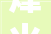 烽火通信取得一种支架组件及其终端设备专利避免了在墙面上开孔或钉钉降低了终端设备与墙面的支配难度