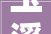 玉溪市开展考验检测机构开放日活动