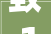致1人重伤尚层装饰北京有限公司上海第二分公司517事件查明