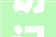 切记嘱托显担当 攻坚之年谱新篇宁神投资安心成长舒心经营楼房镇叫响为企做事品牌