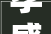 孝感宣传加装电梯公积金提取政策