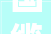 国缆检测2024年上半年净利润377354万元 同比增长141