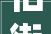 旧街坊改造农民相对集中栖身项目叶榭镇2024年度实事项目出炉