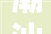潮汕日历 2024潮历 潮汕视窗杨经纬 家己人的文化日历 大年夜潮社分享