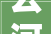 去河北省喷鼻香河县公民法院催了一催照样管用