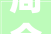 周全深化改革改什么若何改梅州市委八届九次全会划出重点