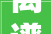 离谱河南公民病院不仅有安检还安排了巡逻5小我一队保安然