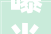曝光  钜阵KTV扰平易近被传递