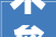 木垒县传承中医文化 打通中医药做事最后一公里