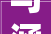 与涵碧楼一路弘扬经典传承文创精神
