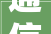 通信安装架设人员团体意外险雇主责任险全国承保