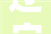 辽宁售电 l全国各地2024年10月电网企业代理购电价格公布