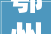 鄂州花湖人信假日威尼斯三期57楼降高关键施工技能揭秘