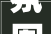 氛围感拉满来感想沾染海南国庆假期的文艺范→