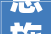 恩施装修案例首府壹品143㎡复古美式 奢华大年夜气的新诠释