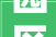 园区工业厂房的分类