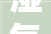 湿气重烦恼多中医祛湿良方助你轻松排湿健康每日相伴